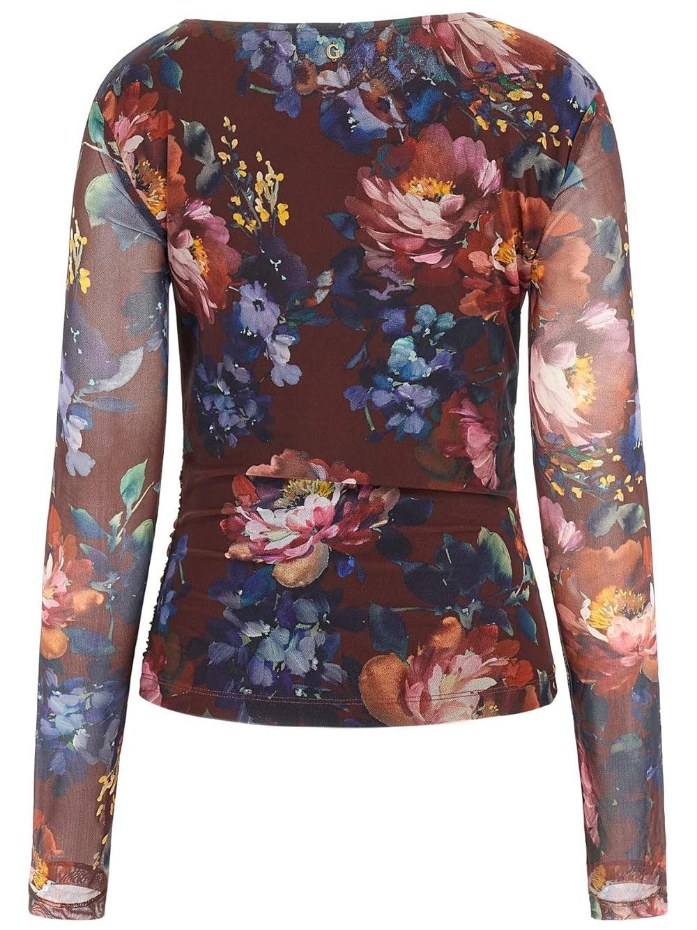 W5BP32KCZC2/P5MM GUESS