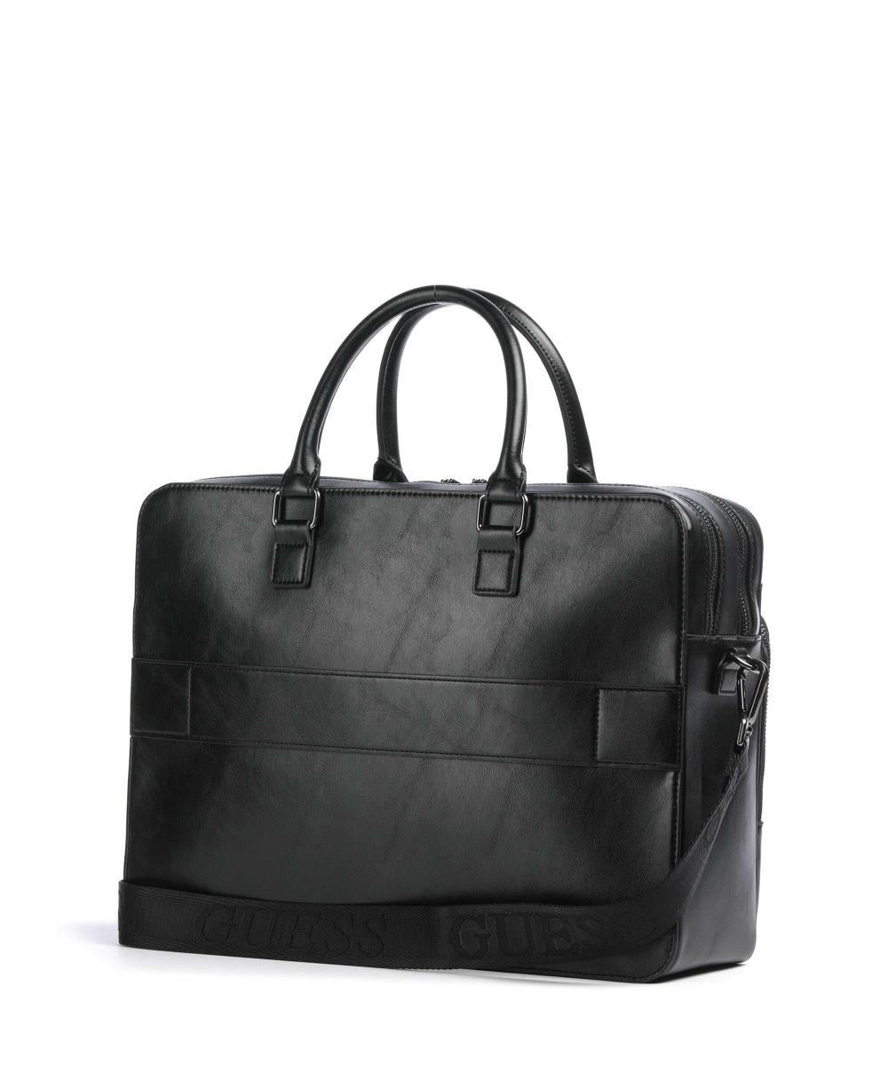 HMBOCAP5338/BLA GUESS