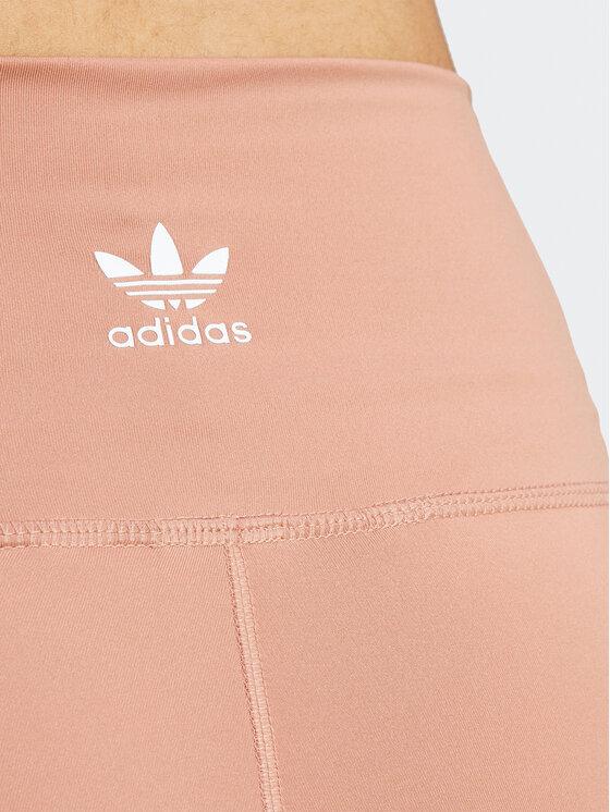 HW SHORT TIGHTS IB7413/ND ADIDAS ORIGINALS