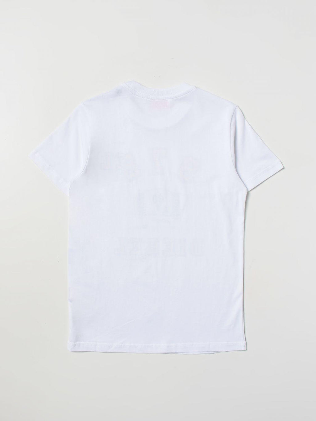 J01120 KYAR1/K100 DIESEL