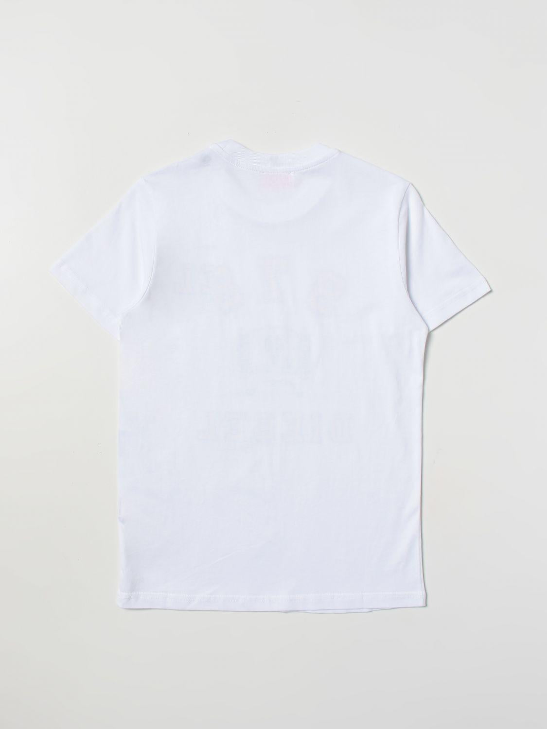 J01120 KYAR1/K100 DIESEL