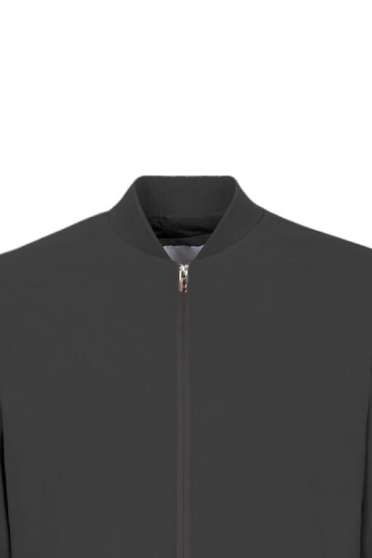 MK894016/NERO MARKUP