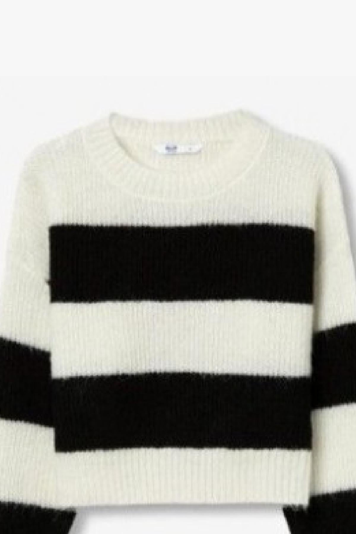 10061931/000 TIFFOSI