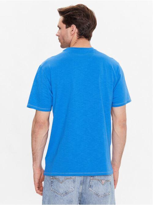 F3GI04K6XN4/P7GA GUESS