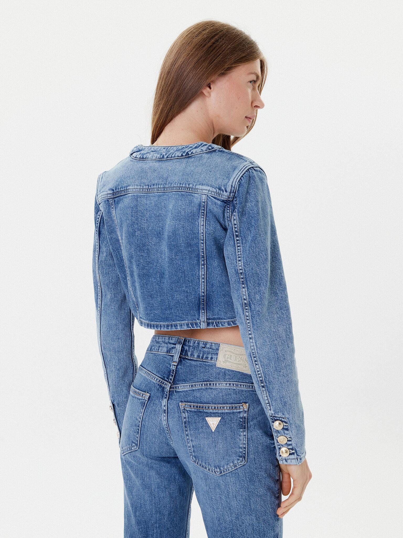 W5YN53D5QP2/UBL1 GUESS