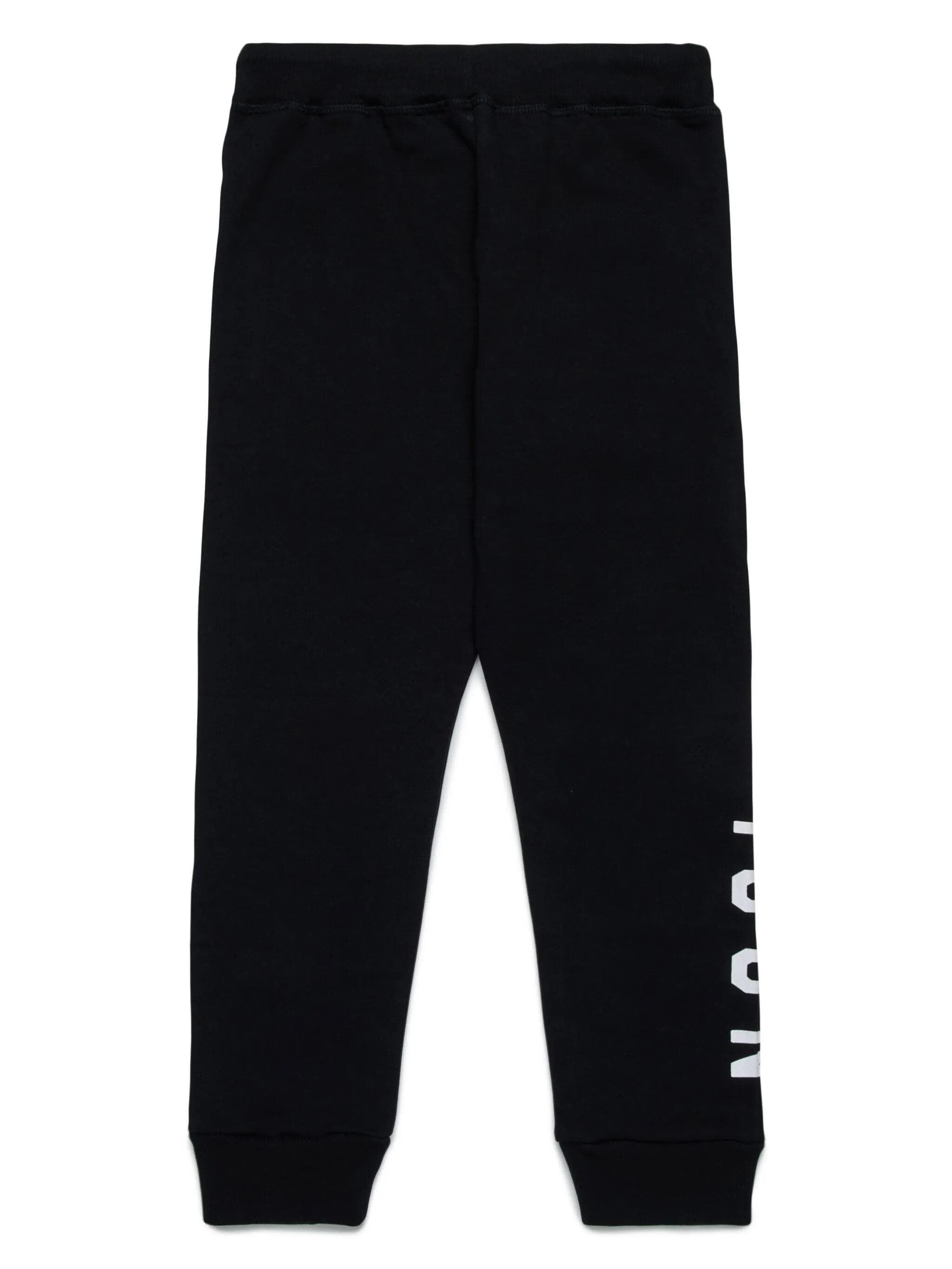 DQ2929 D0094/DQ900 DSQUARED2 JUNIOR