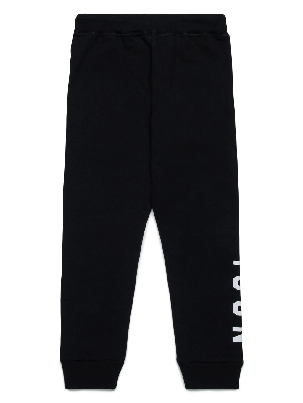 DQ2929 D0094/DQ900 DSQUARED2 JUNIOR