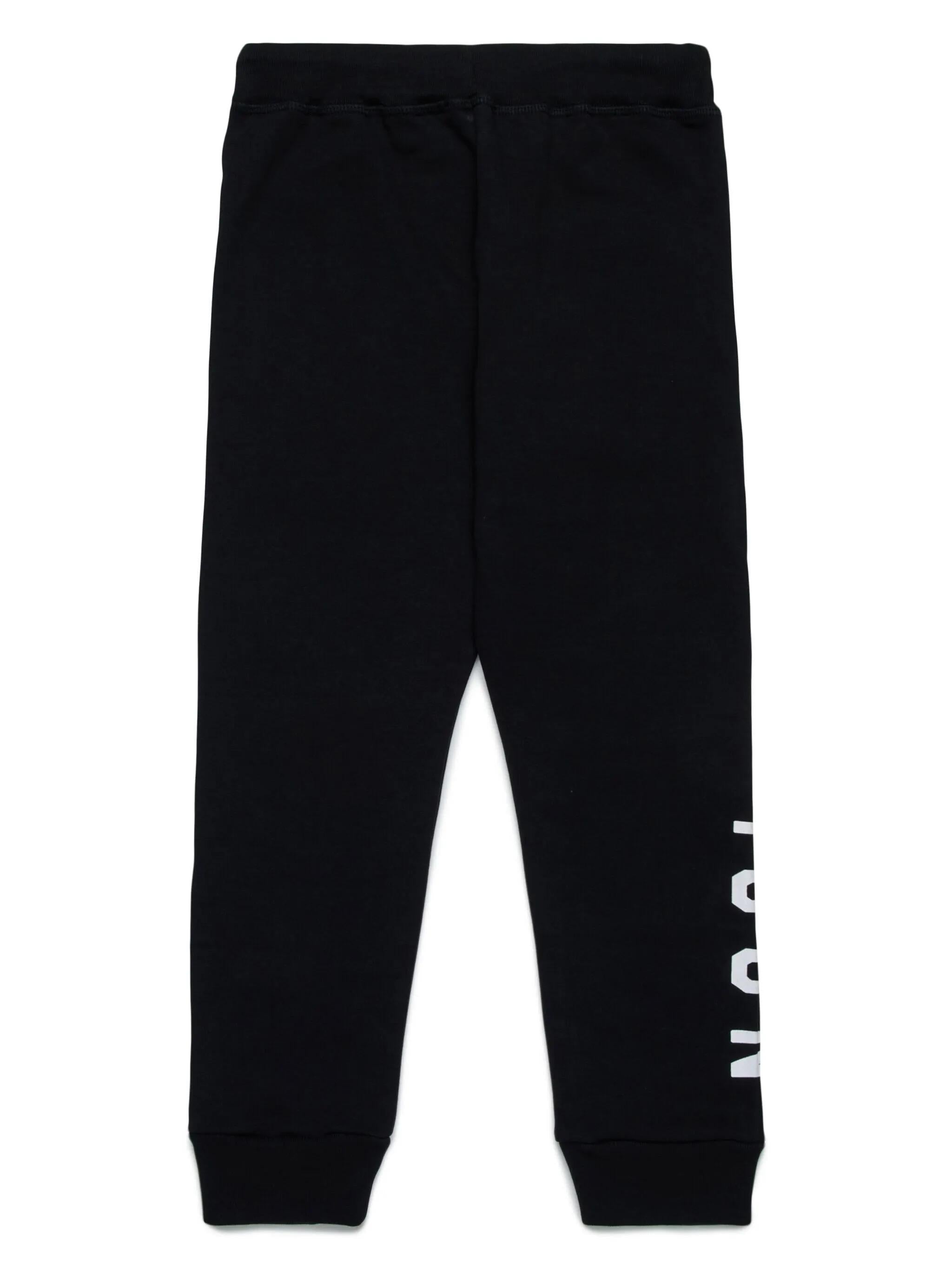 DQ2929 D0094/DQ900 DSQUARED2 JUNIOR