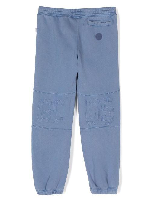 PANTALONE LUNGO DUP009 LCC01/40587 GCDS