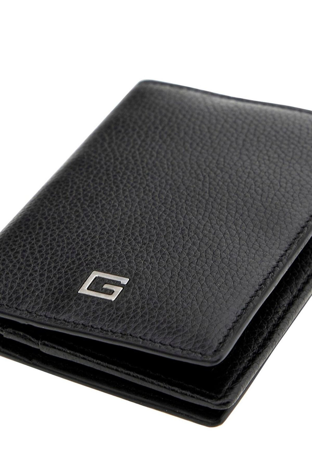 SMMASMLEA21/BLA GUESS