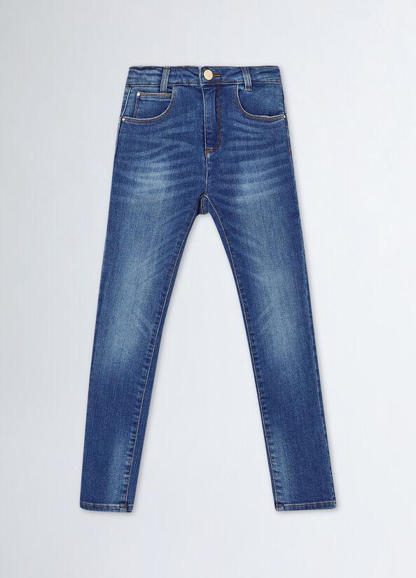 GF3140D3246/77018 LIU JO