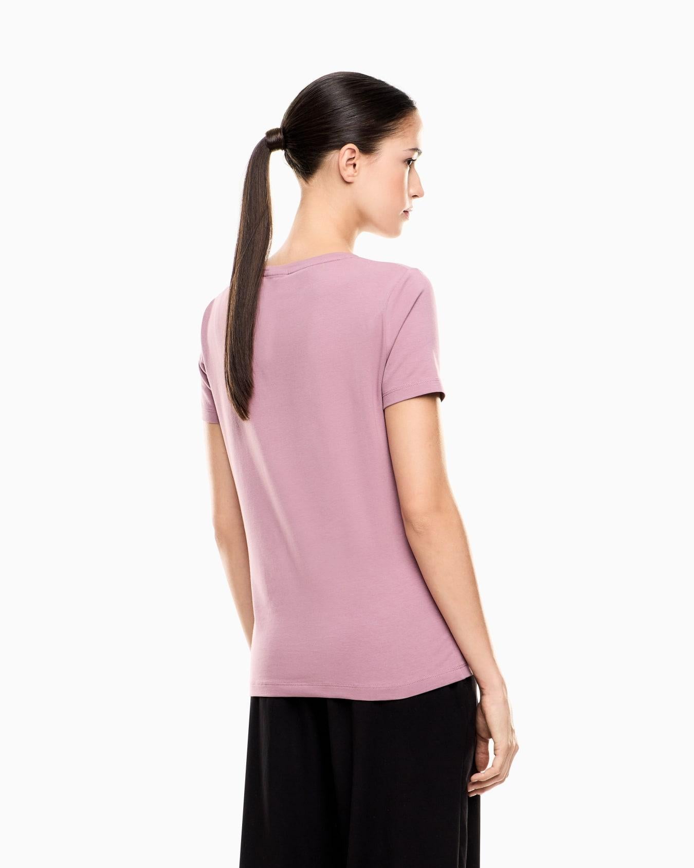 7W000536 AF10373/UA272 EMPORIO ARMANI EA7