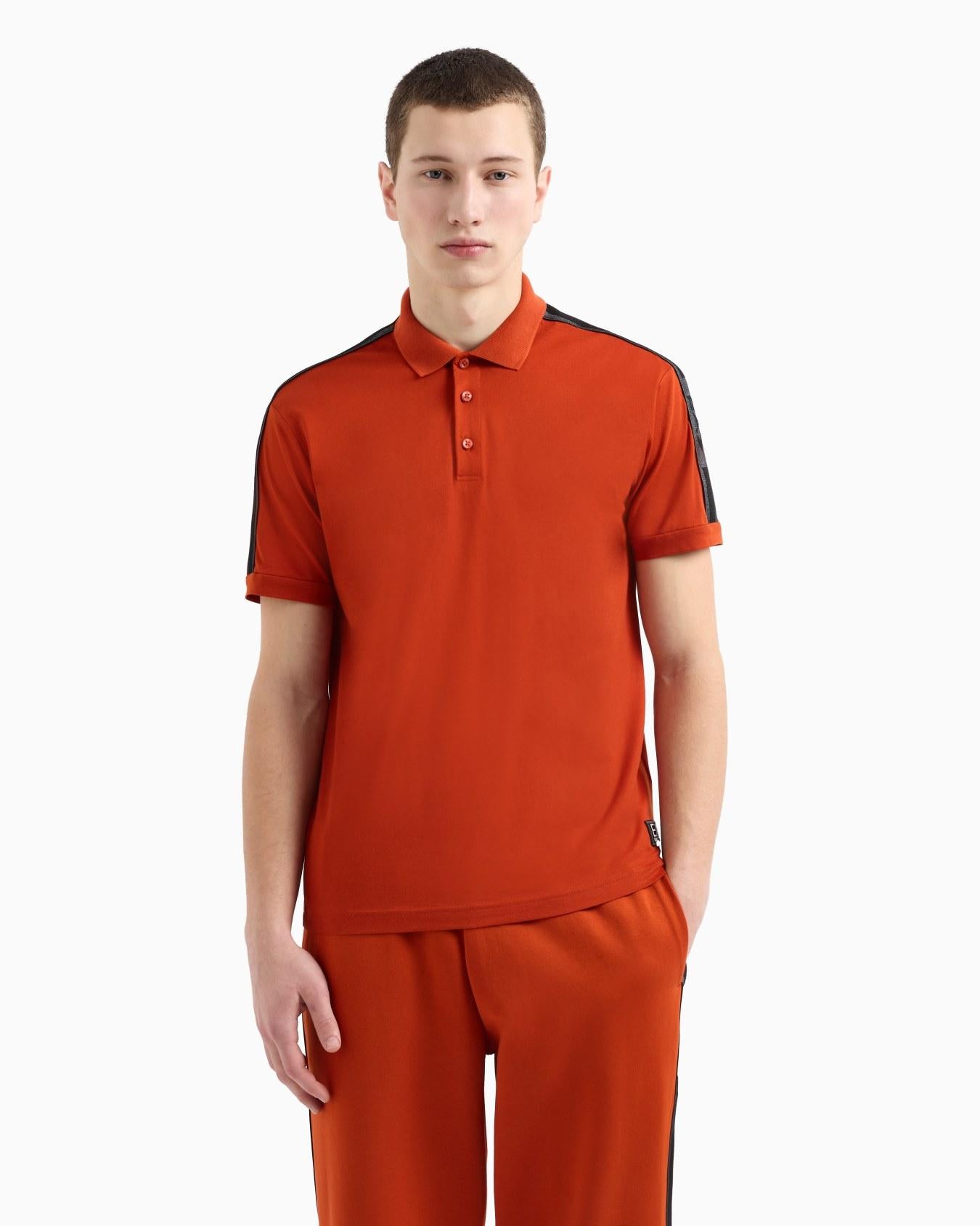 7M000139 AF10375/U3012 EMPORIO ARMANI EA7