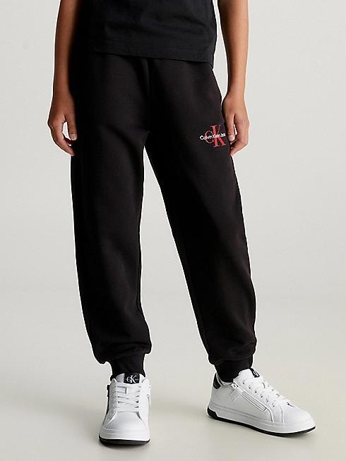 IU0IU00285T/0GJ CALVIN KLEIN JEANS