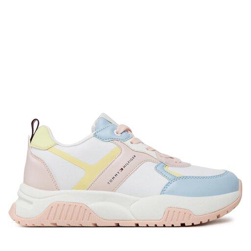 SNEAKER 