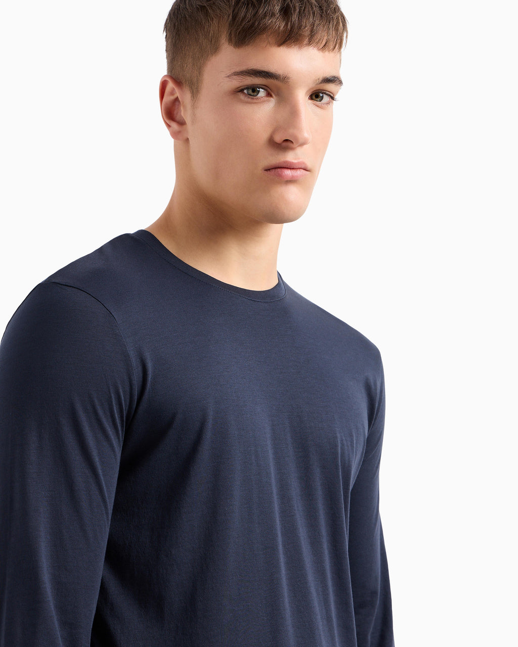 8NZM77 ZJA5Z/1510 ARMANI EXCHANGE