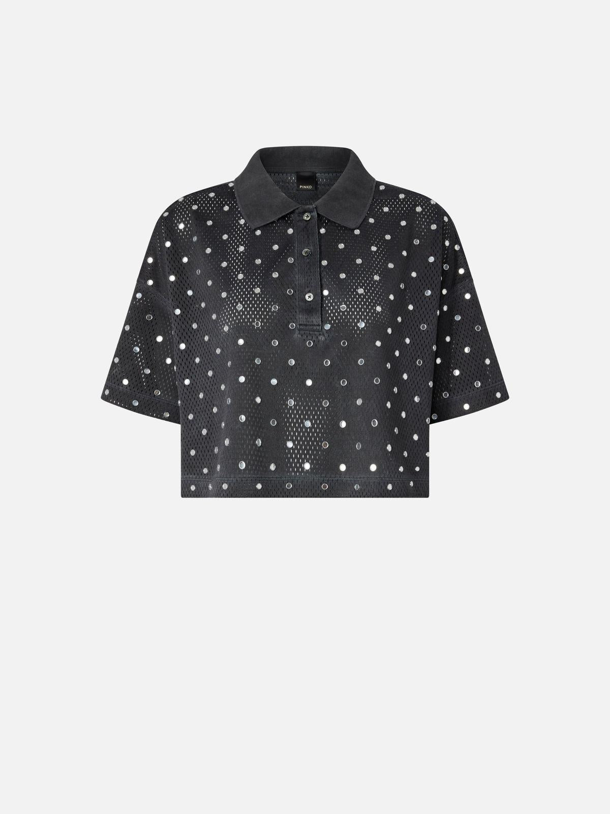 106855 A3BC/I91 PINKO