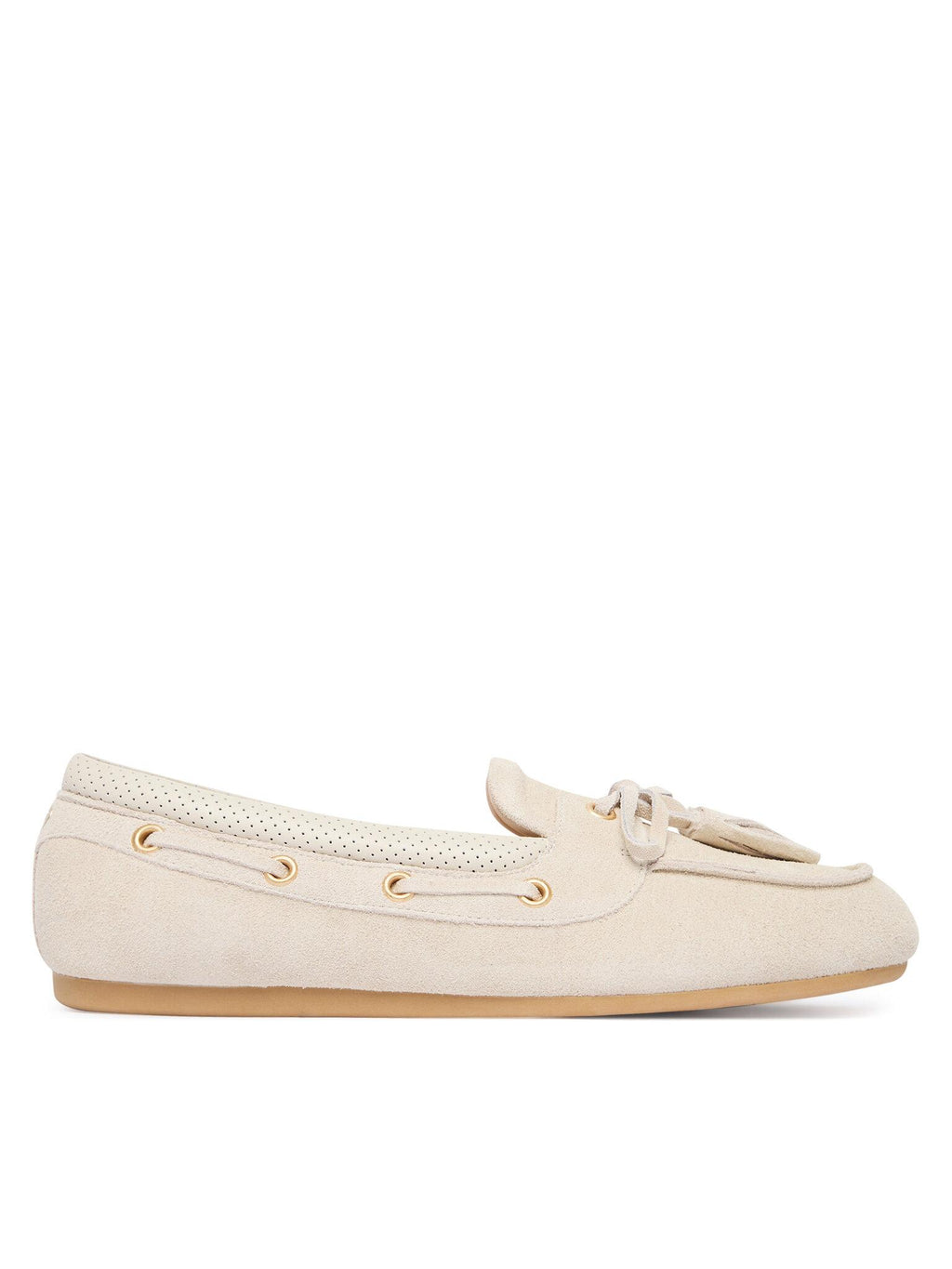 SKIPPER 03 - MOCASSINO 