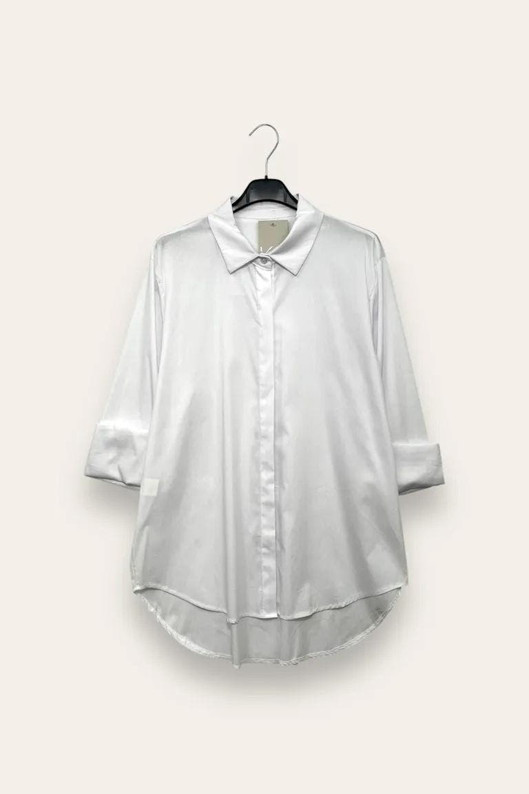 JW-14160/Bianco LOVEme