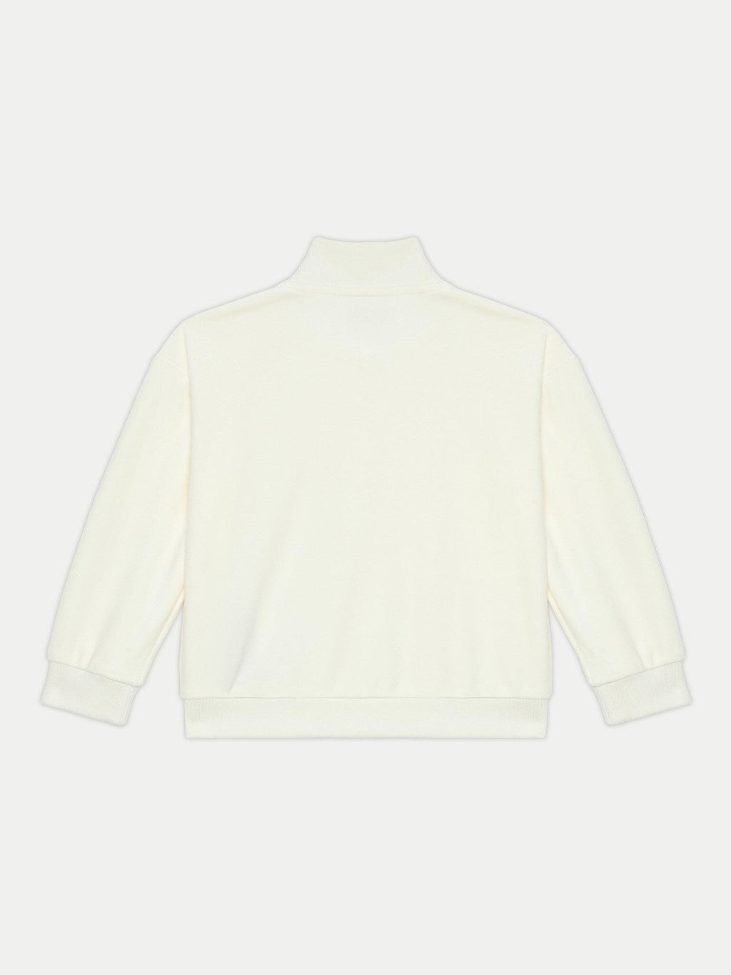 SET VELVET LS ACTIVE TOP+PANTS 