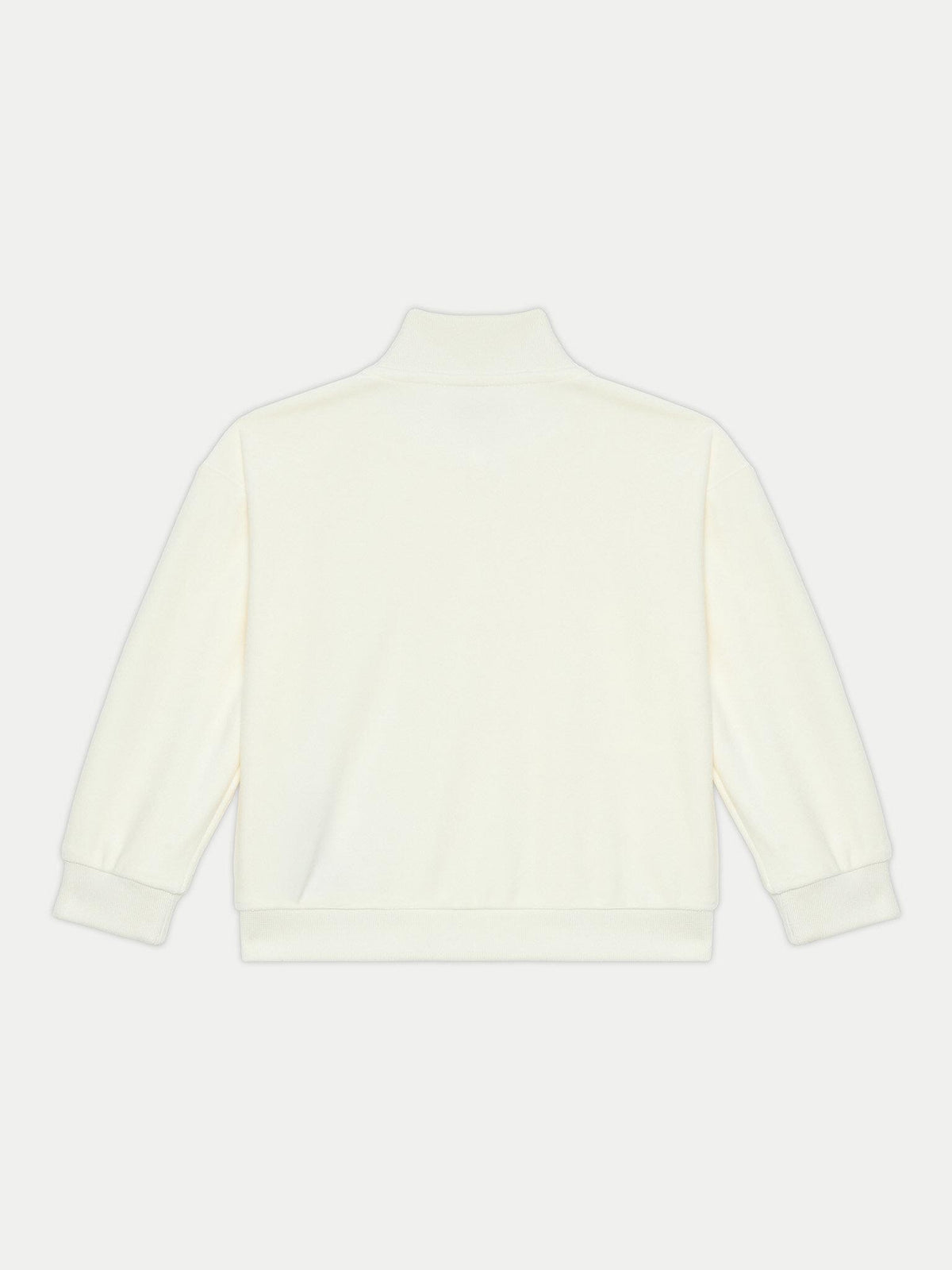 SET VELVET LS ACTIVE TOP+PANTS 