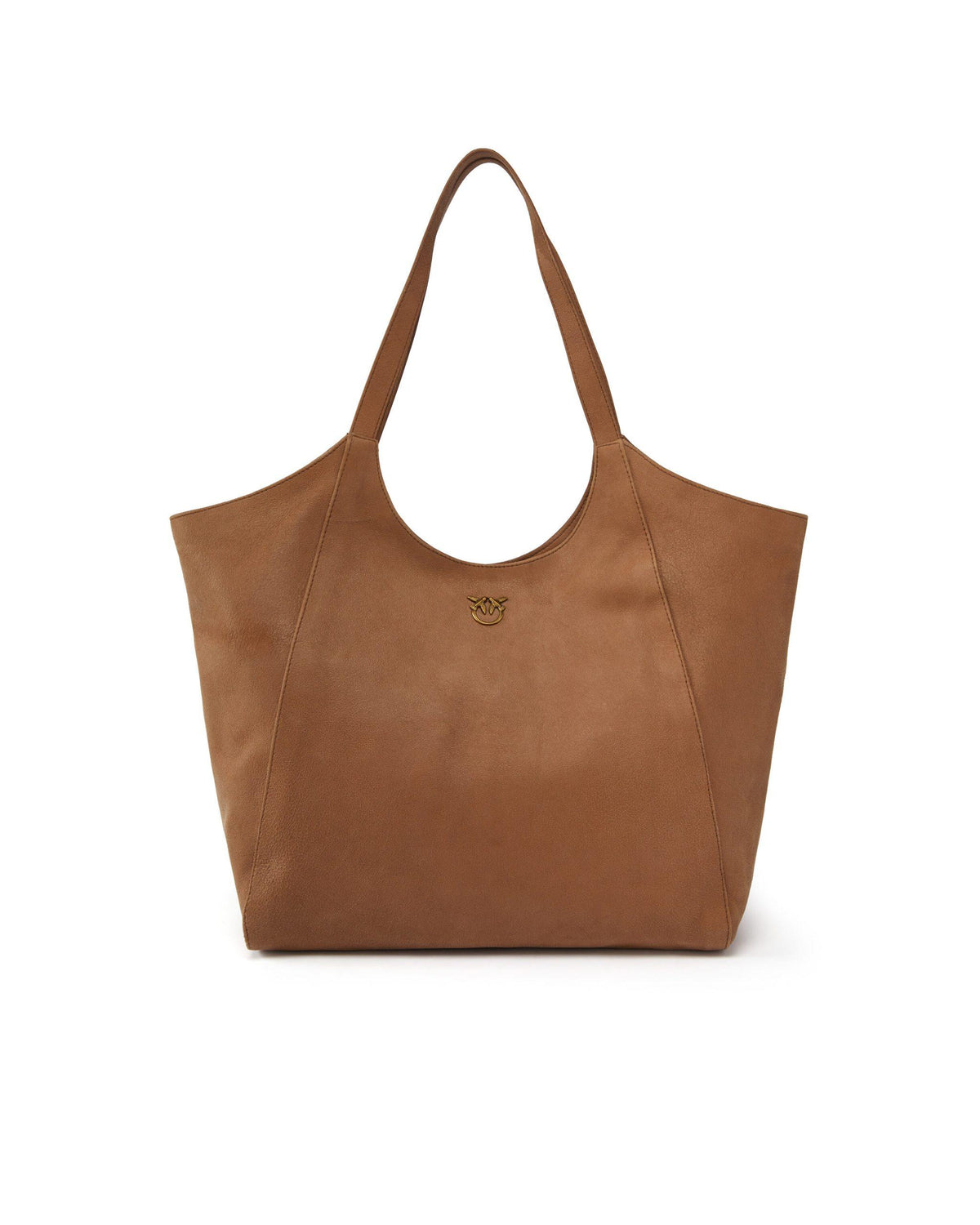 104536 A2A1/L17Q PINKO