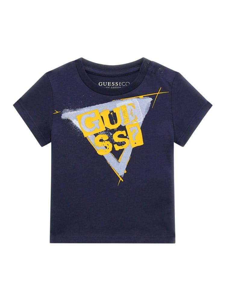 SS T-SHIRT 