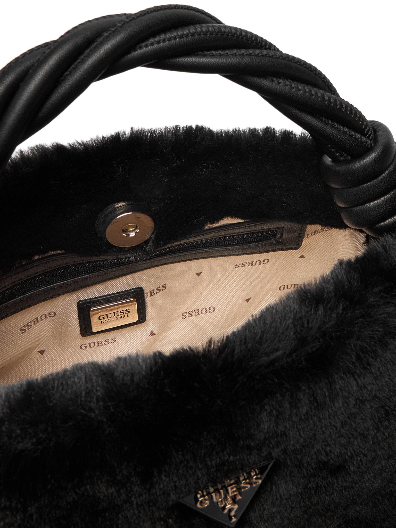 HWWG8143110/BLA GUESS