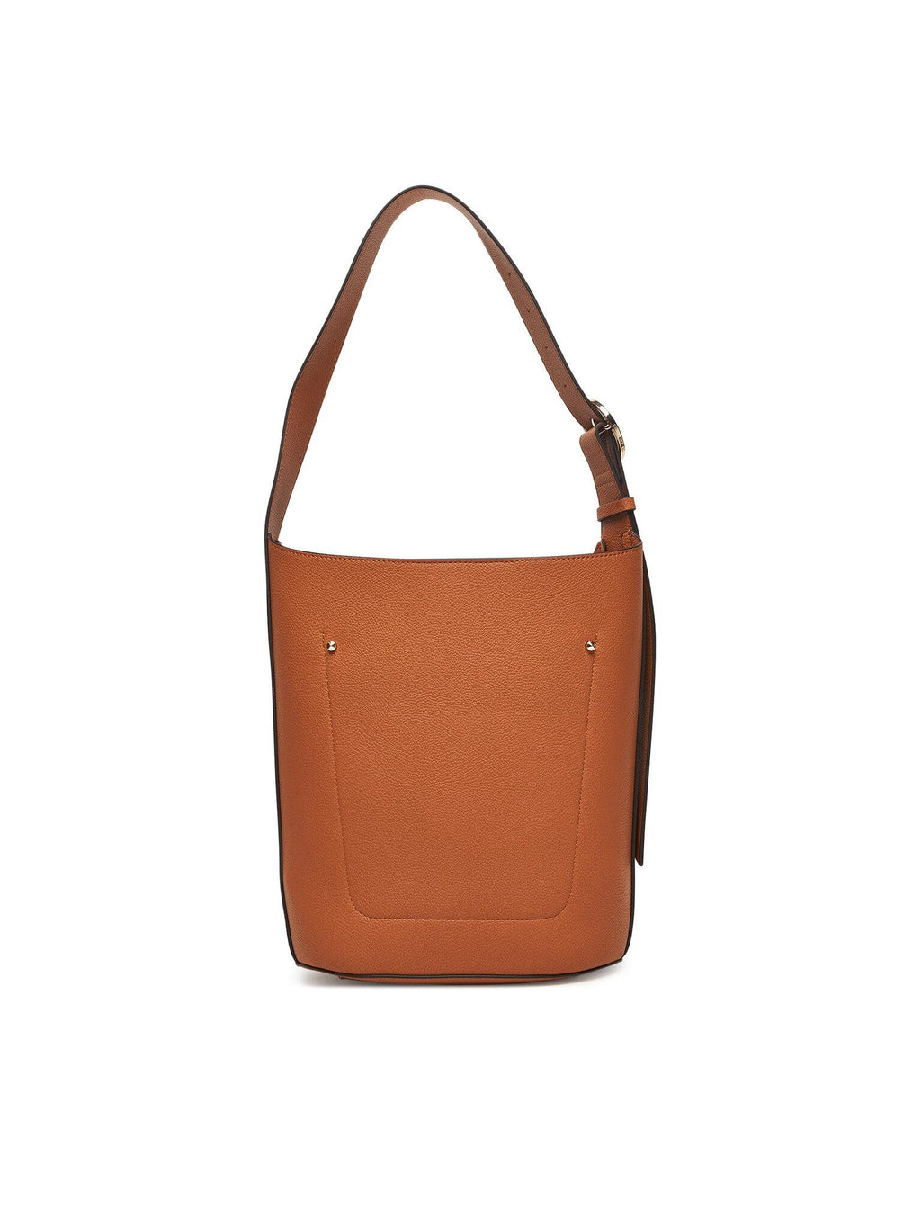 HWBG6974040/COG GUESS