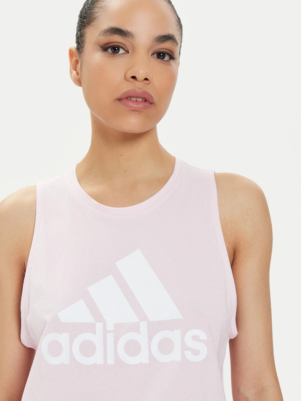 W BL TK H10205/CLPINK ADIDAS