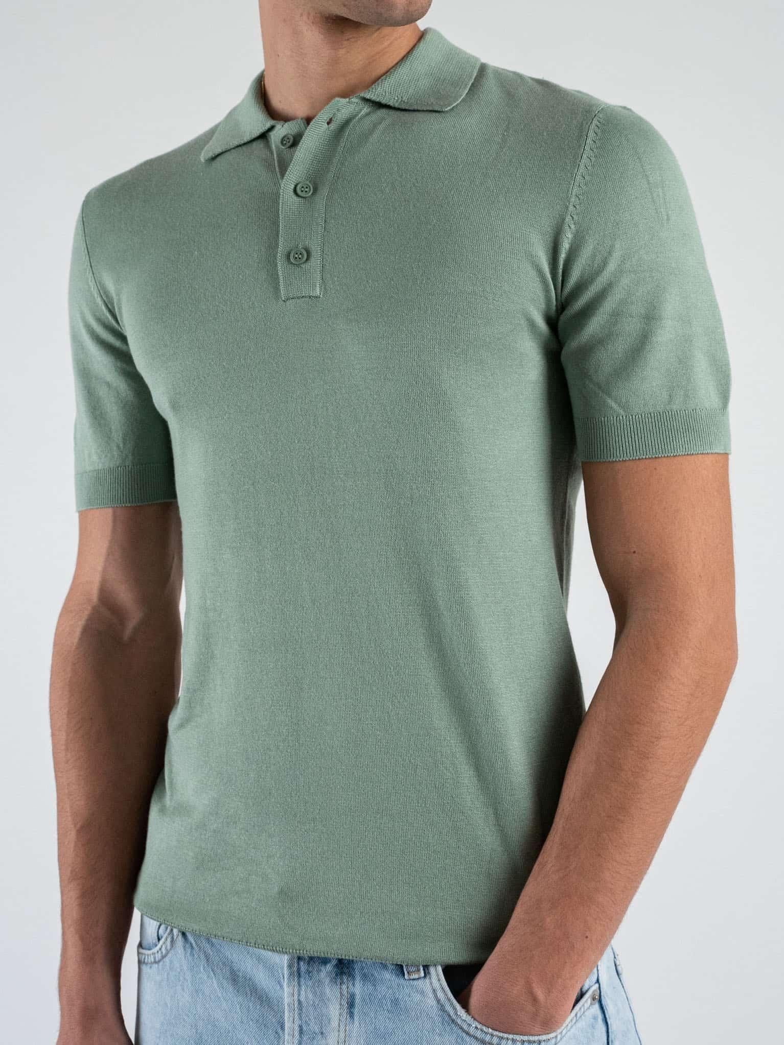 22022219/Iceberg Green ONLY&SONS