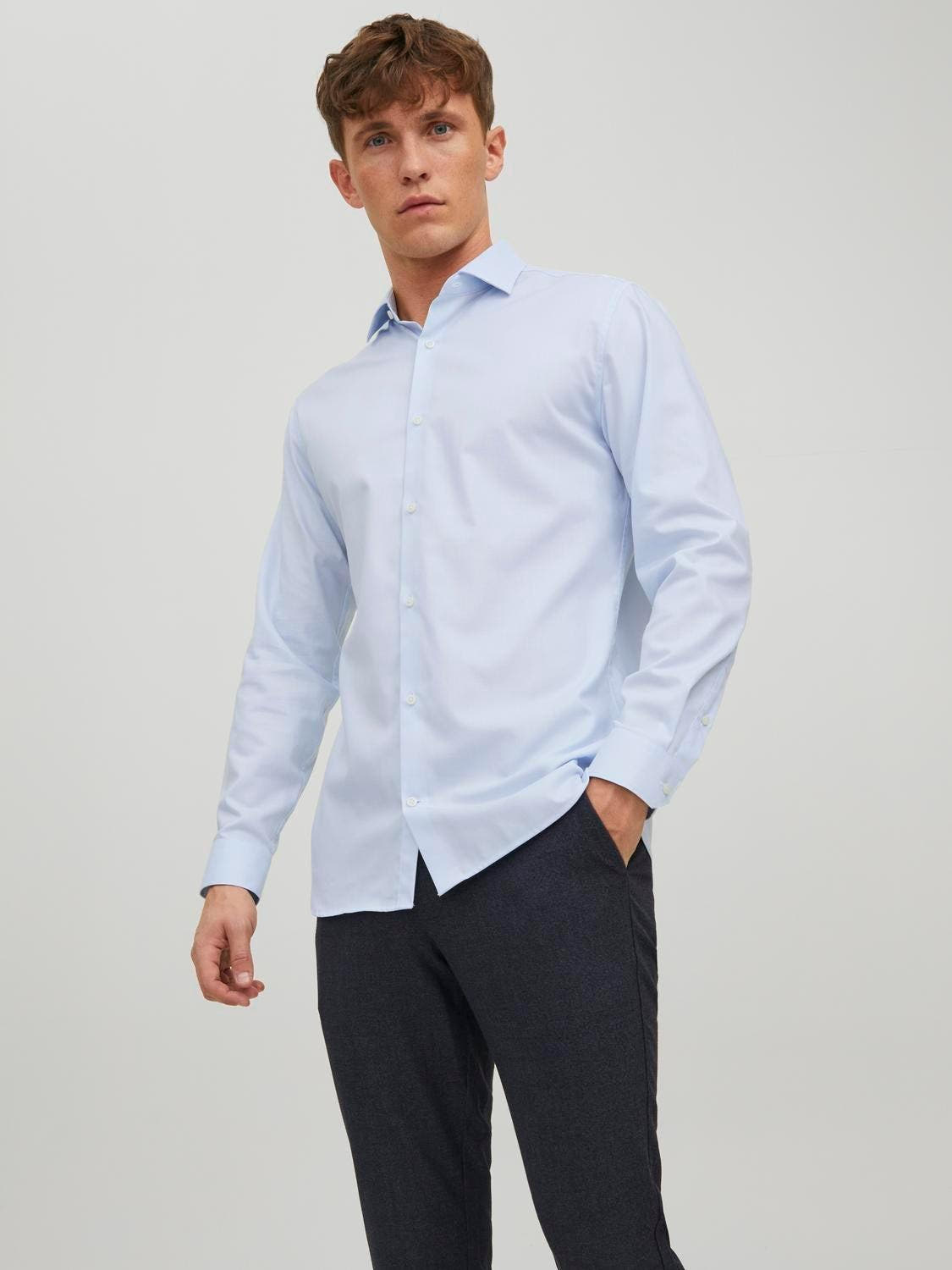 12267557/Cashmere Blue JJ REBEL