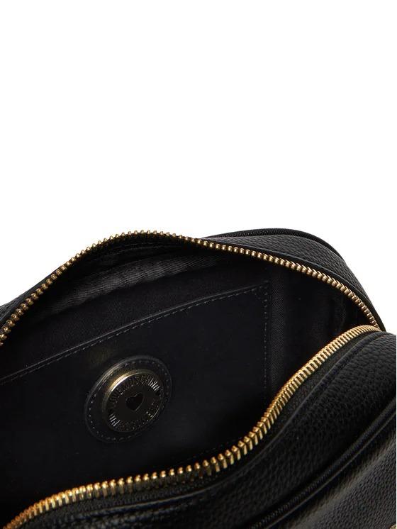 BORSA JC4107PP1NLT1/000 LOVE MOSCHINO