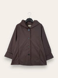 SH-15947/Moro LOVEme