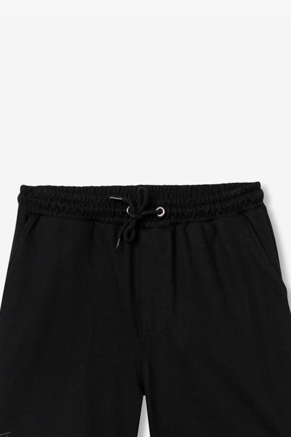 10059186/000 TIFFOSI