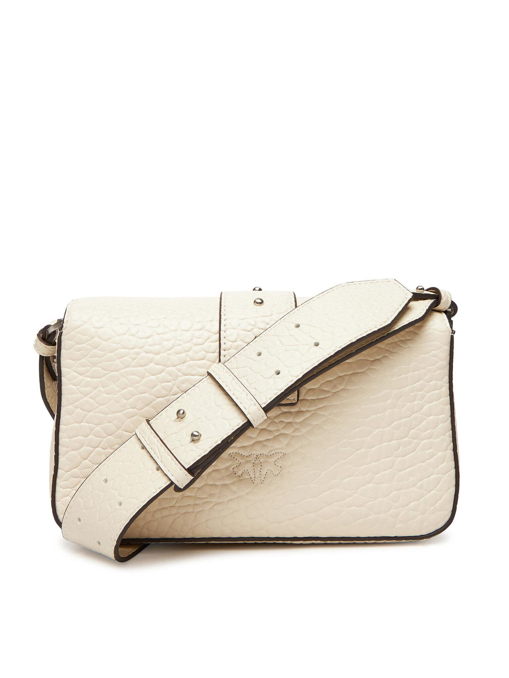 104340 A2JU/Z14E PINKO