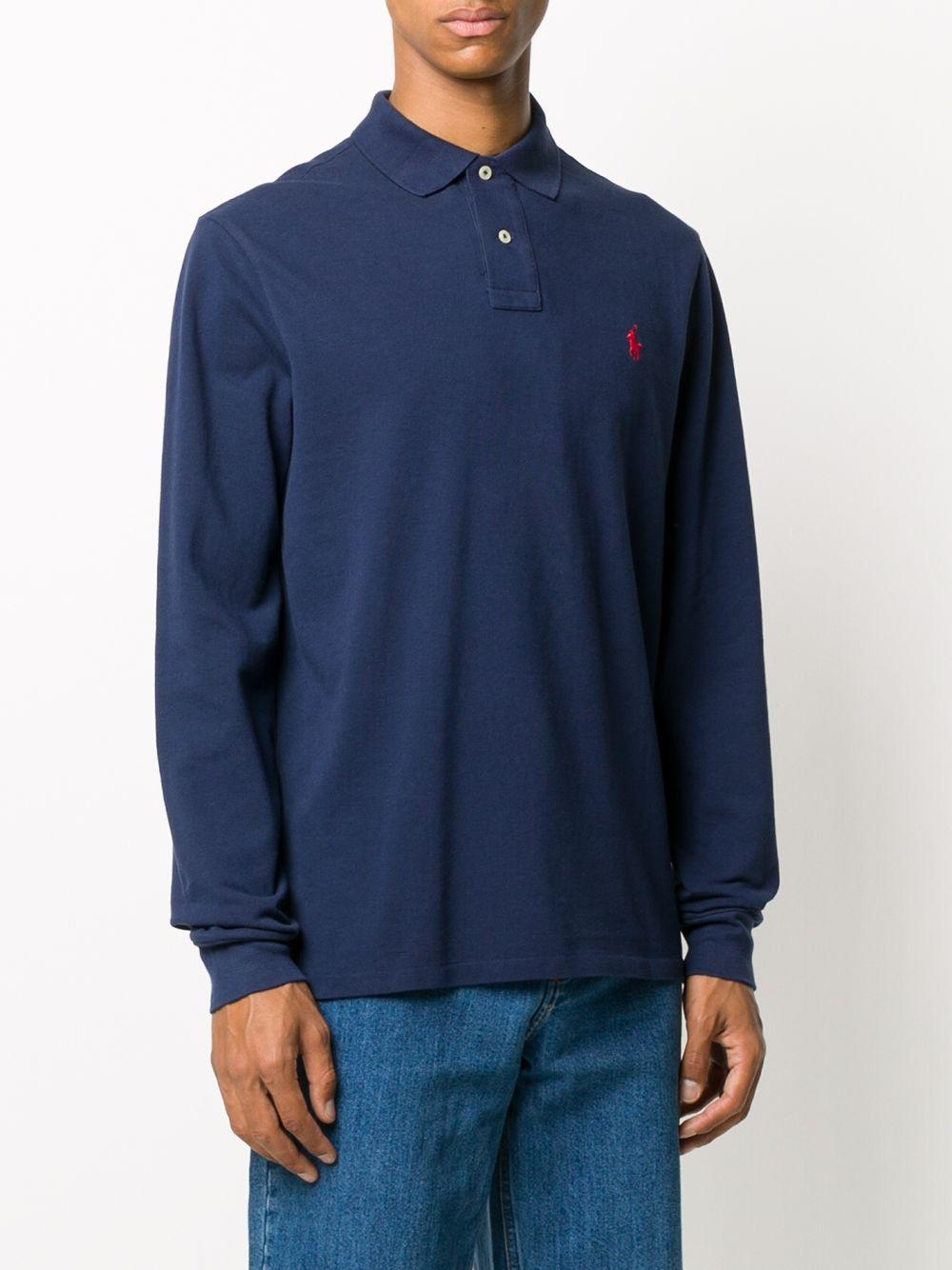 POLO 