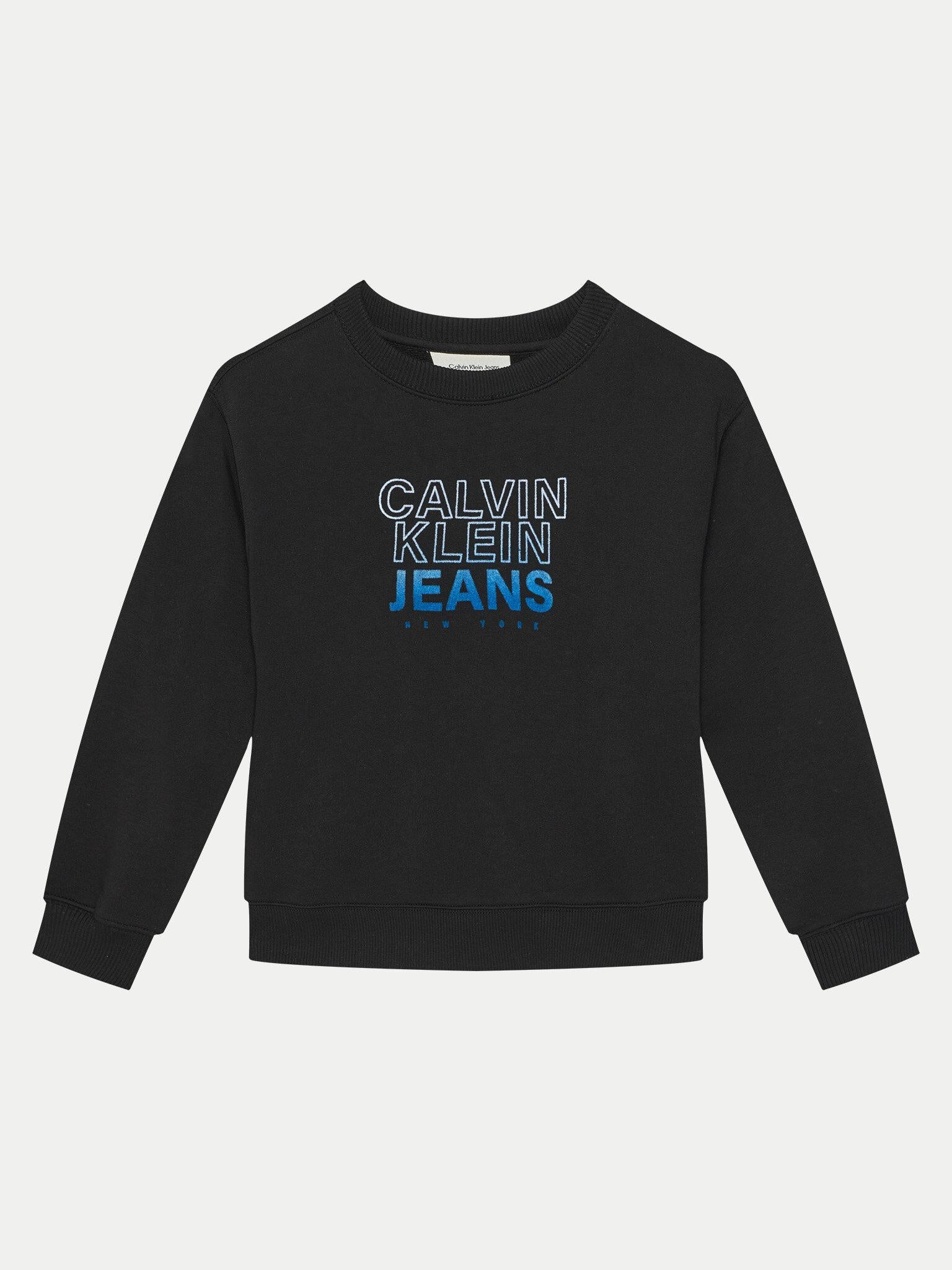IB0IB02376J/BEH CALVIN KLEIN JEANS