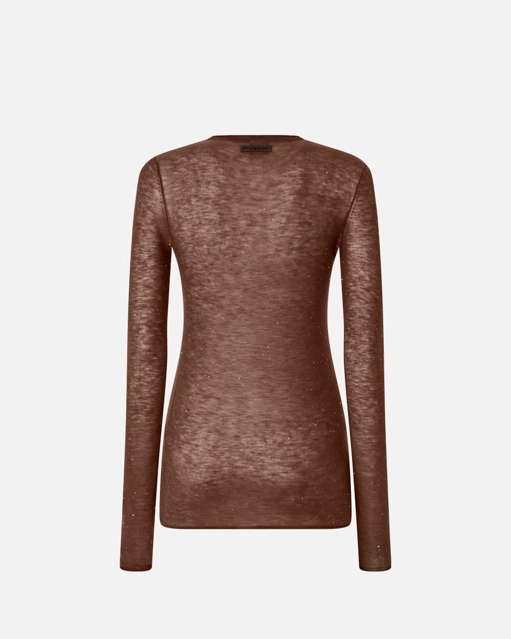 105398 A2PM/L73 PINKO