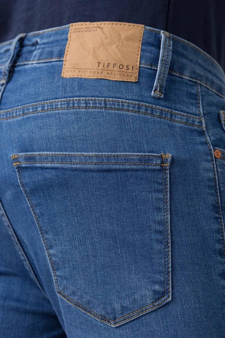 10020612/M1030 TIFFOSI