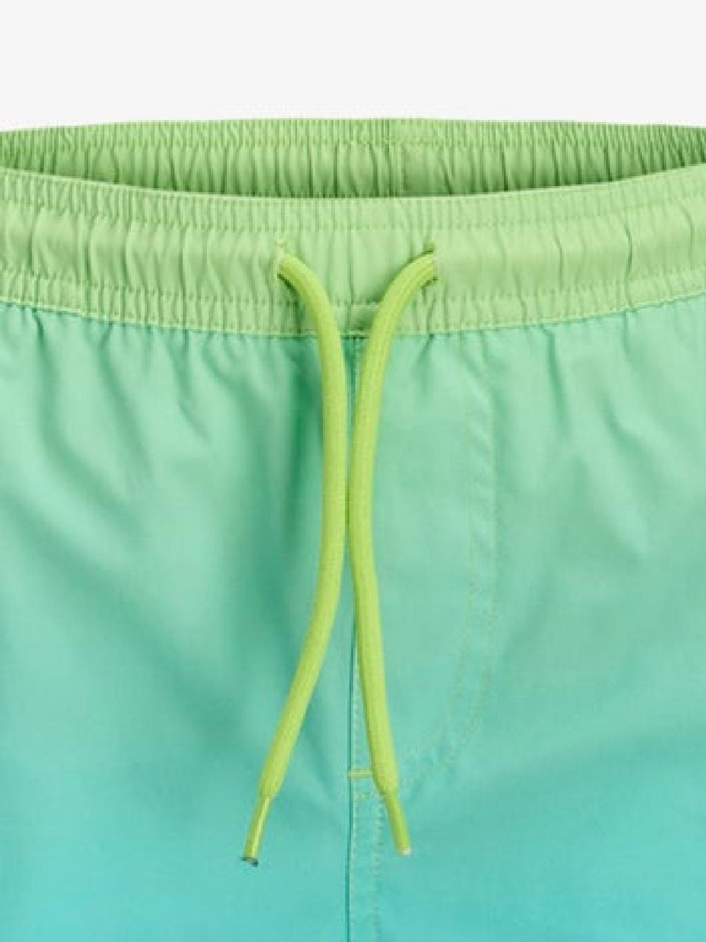 12291866/Bright Lime Green JACK JONES KIDS