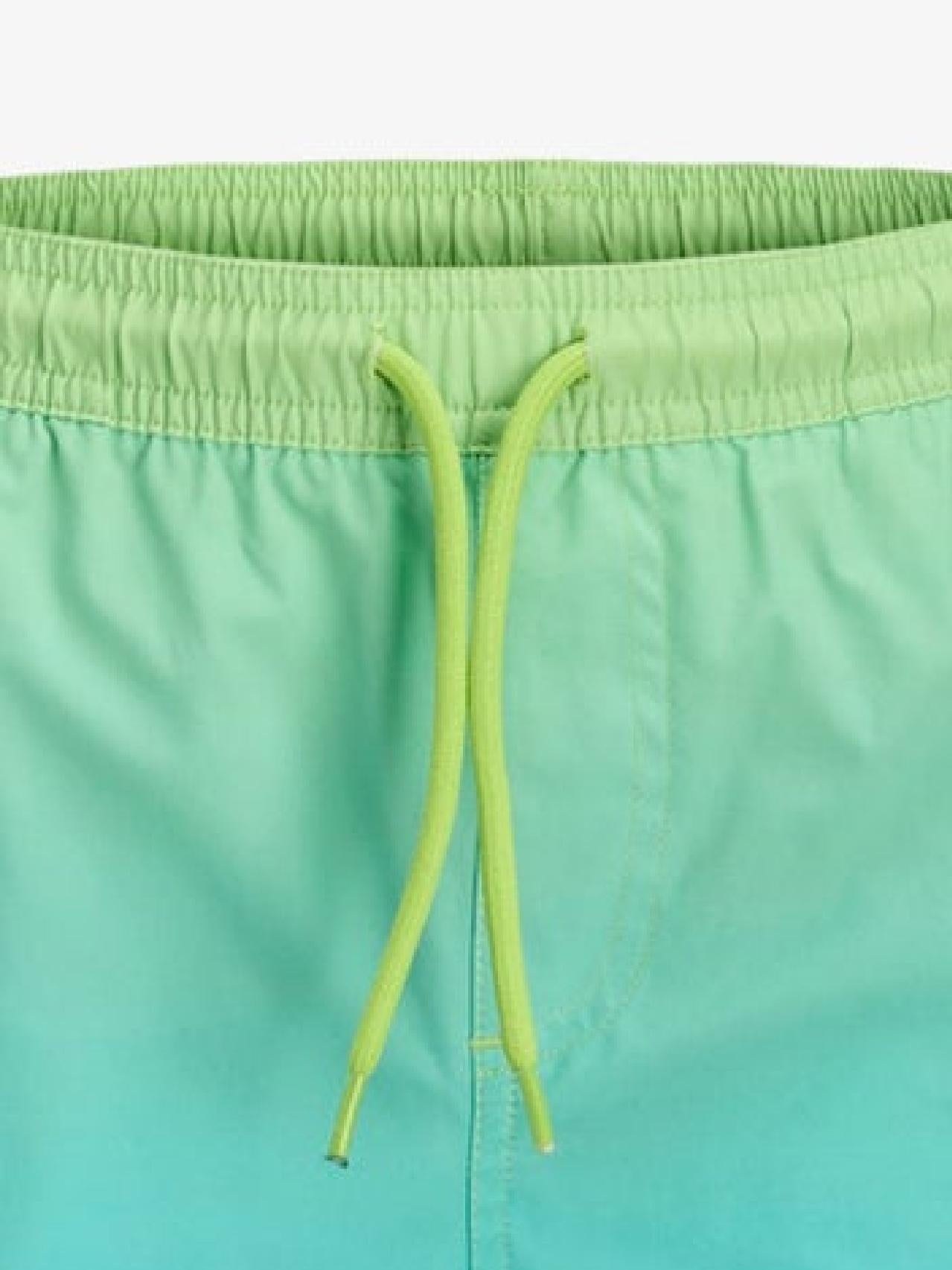 12291866/Bright Lime Green JACK JONES KIDS