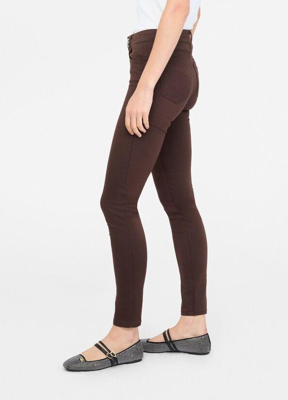 MF5305TM144/90915 LIU JO