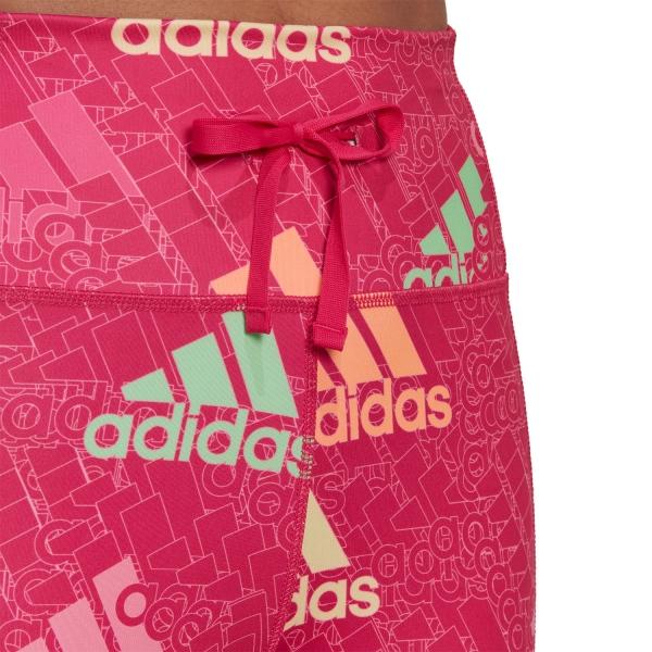 BRAND LOVE 7/8 HK9008/ND ADIDAS