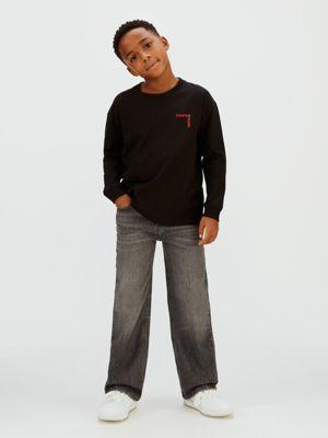 IB0IB02614T/BEH CALVIN KLEIN