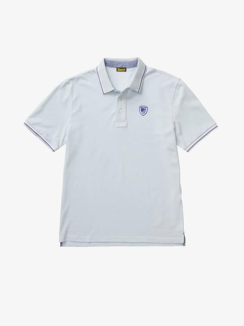 26SBLUT02293 006801/80E BLAUER