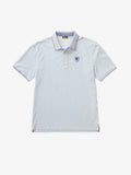 26SBLUT02293 006801/80E BLAUER