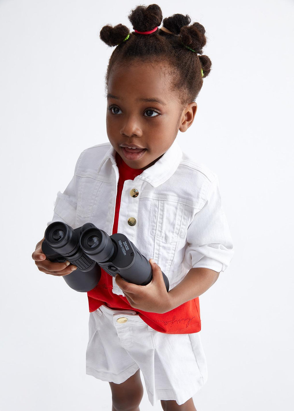 KA4027T4033/10602 LIU JO