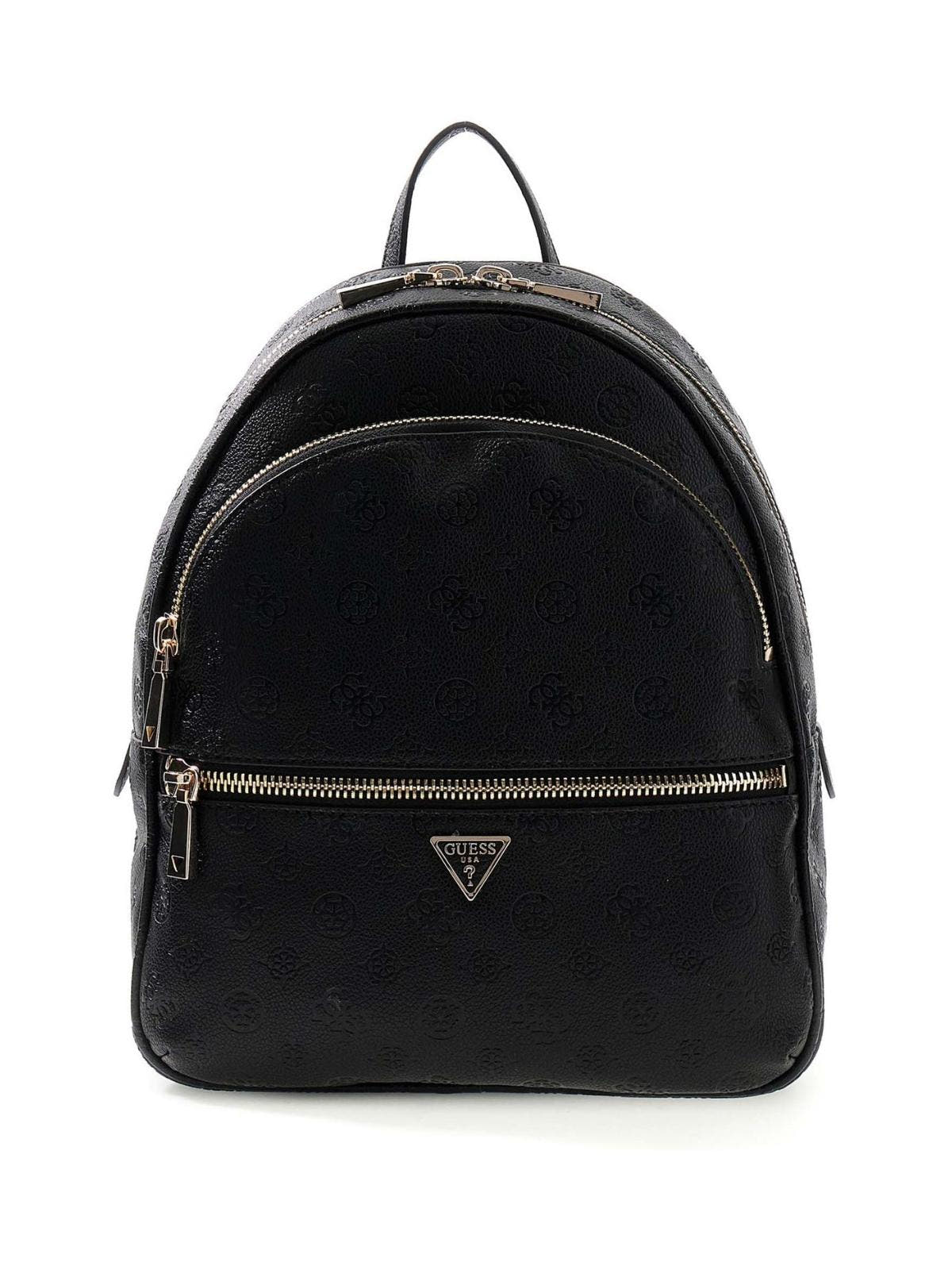 HWPD7118330/BLO GUESS