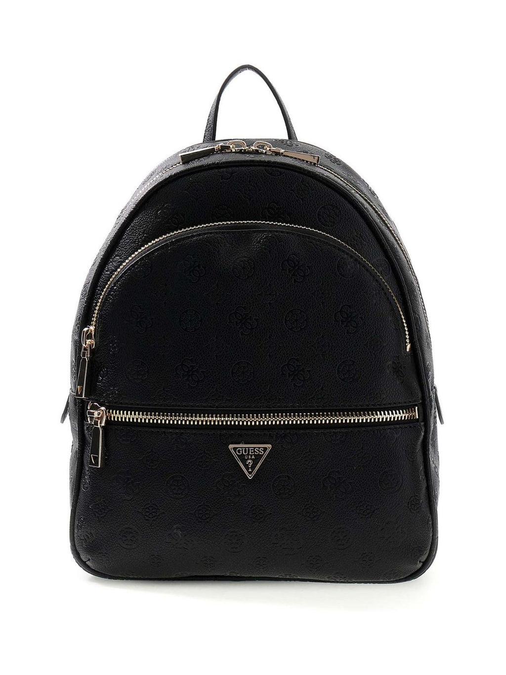 HWPD7118330/BLO GUESS